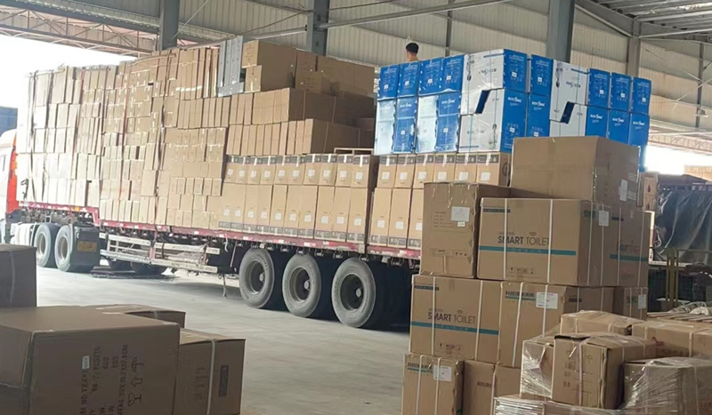 济南到固原物流专线-济南到固原物流公司-签订正规合同